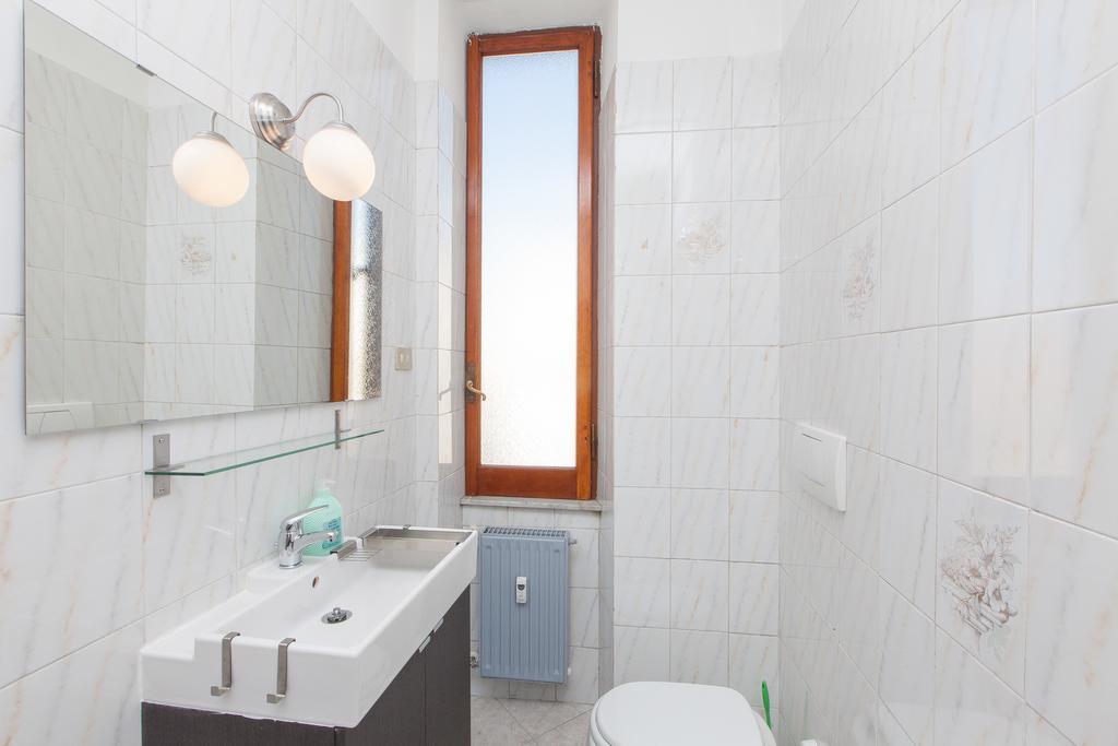Apartop 3* Roma