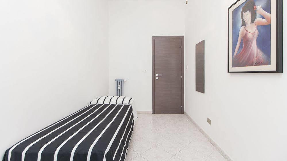 Apartop Roma